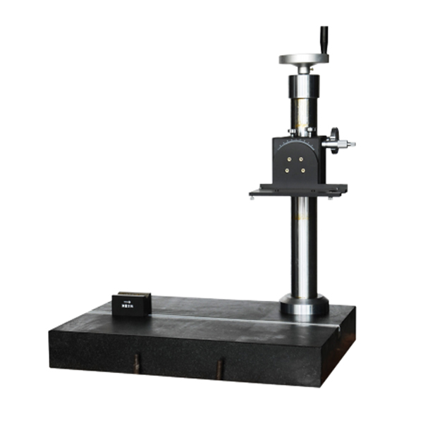 未標(biāo)題-4.jpg 未標(biāo)題-4.jpg