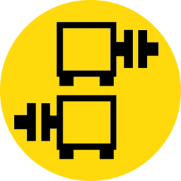  瑞典easy-laser激光對(duì)中儀型號(hào)參數(shù)對(duì)照表