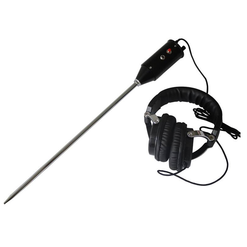  JT-TLD電子聽(tīng)漏棒