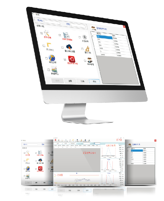 QQ圖片20220826094758.png QQ圖片20220826094758.png