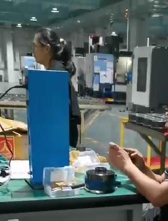 微信圖片_20221006103116.jpg 微信圖片_20221006103116.jpg