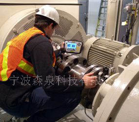 “Easylaser ”校準(zhǔn)和測(cè)量服務(wù)