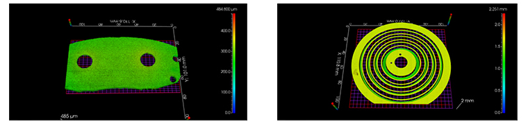 未標(biāo)題-3.jpg 未標(biāo)題-3.jpg
