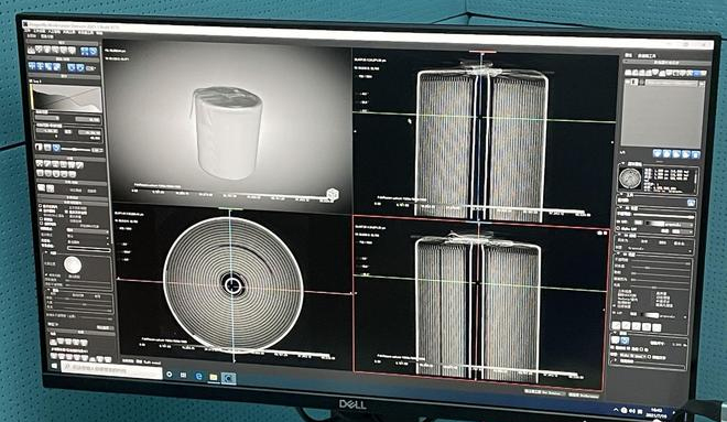 未標(biāo)題-6.jpg 未標(biāo)題-6.jpg