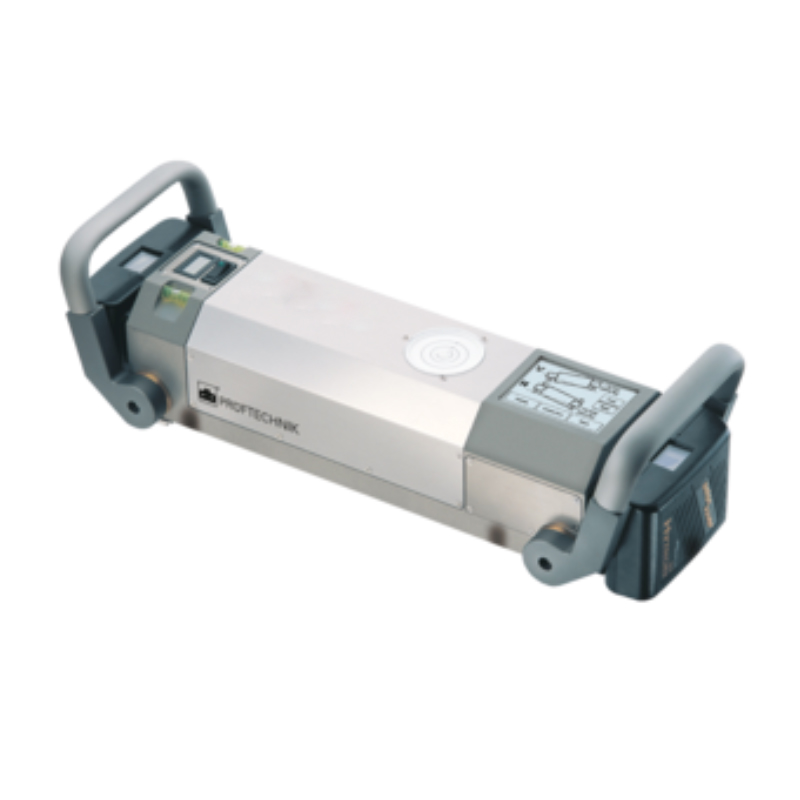 未標(biāo)題-1.jpg 未標(biāo)題-1.jpg