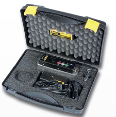 QQ圖片20230810182703.png QQ圖片20230810182703.png