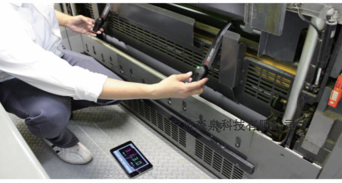 未標(biāo)題-5.jpg 未標(biāo)題-5.jpg