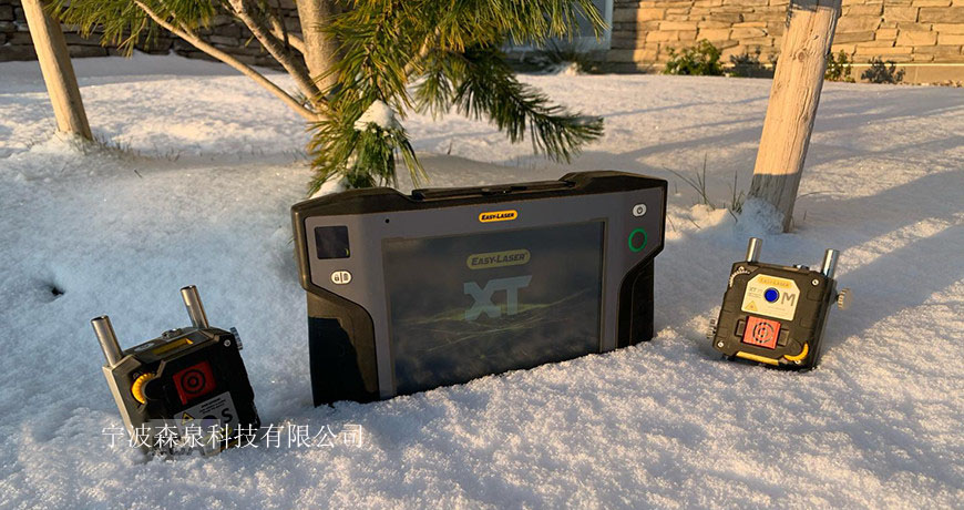 機(jī)械熱膨脹該如何應(yīng)對？