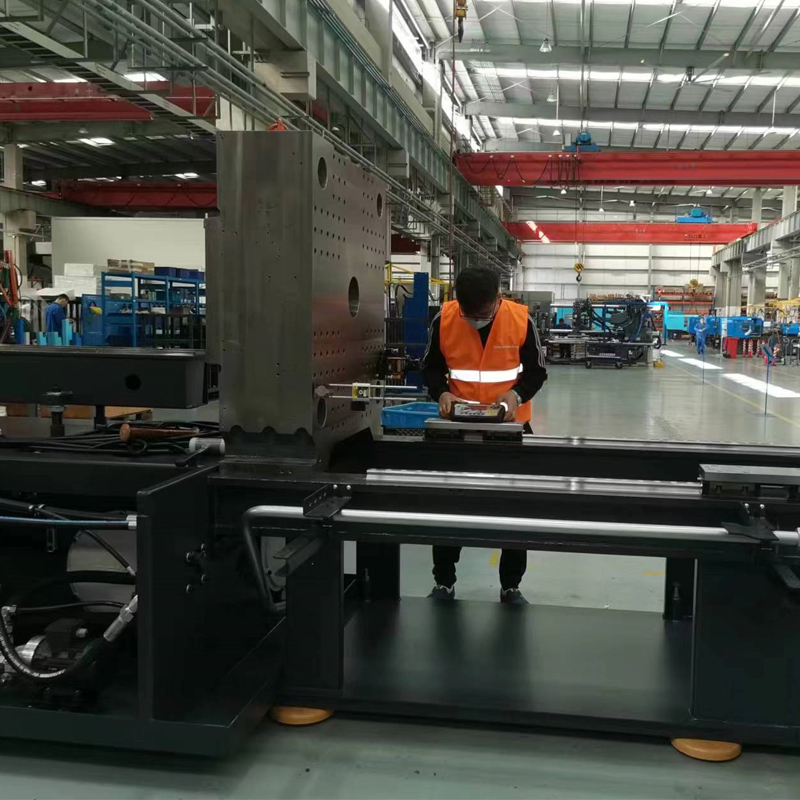 車床和車削加工的機(jī)床對(duì)齊