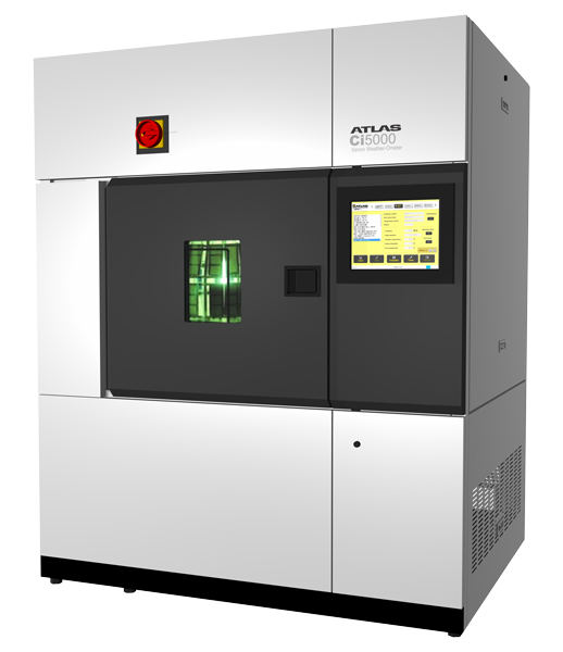 X-6500/12000水冷氙燈更換安裝說(shuō)明