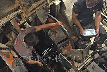 木工圓鋸、帶鋸角度和直線度調(diào)整方法