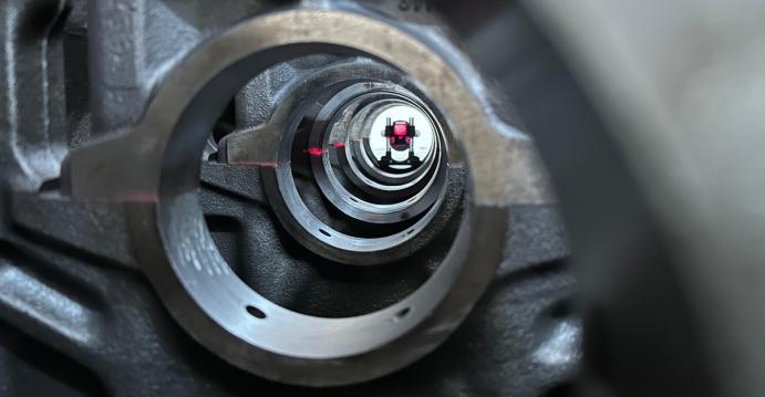 孔對(duì)齊解決方案擴(kuò)展工具有哪些？