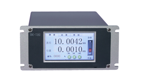 未標題-14.jpg 未標題-14.jpg