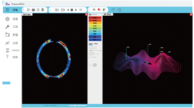 未標(biāo)題-3.jpg 未標(biāo)題-3.jpg