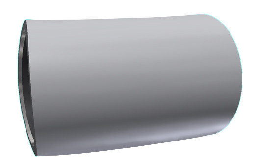 EASY-LASER在工業(yè)領域大型機床、風力發(fā)電設備、船舶發(fā)電機、化工反應釜法蘭平面度問題終結者